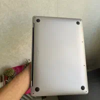 MacBook M1 pro|رایانه همراه|تهران, ایرانشهر|دیوار