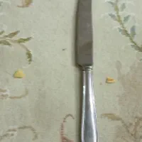 کارد استیل خارجی