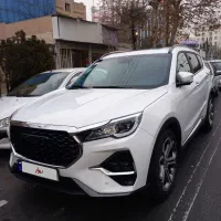 فیدیلیتی ال ایت ۲۰۲۵