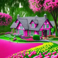 نظافت پله ها.ساختمان .پارکینگ