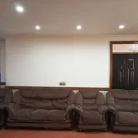 مبل شیک هفت نفره|مبلمان خانگی و میز عسلی|جویبار, |دیوار