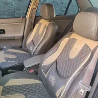 سمند ۱۴۰۰|خودرو سواری و وانت|خواف, |دیوار