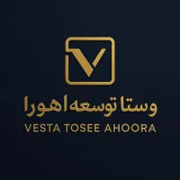 مشاوره مالی و تسهیلات