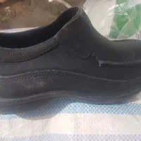 حدود۳۰۰جفت کتونی درهمه مدل یکجا فروشی