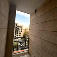 اجاره ۱۱۵ متر موقعیت اداری / براصلی/سعادت آباد|اجارهٔ دفتر کار، اتاق اداری، مطب|تهران, سعادت‌آباد|دیوار
