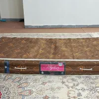 تشک یک نفره