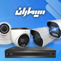 فروش و پخش دوربین ، دزدگیر و جک پارکینگی و ...|دوربین مداربسته|کاشان, درب اصفهان|دیوار