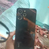 گوشی ردمی ۱۲|موبایل|کنارک, |دیوار