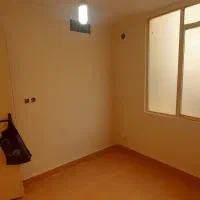 نقاشی ساختمان|خدمات پیشه و مهارت|تهران, زرکش|دیوار