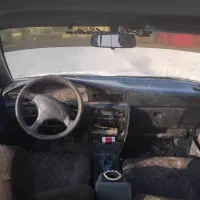 تویوتا کرونا 2000|خودرو سواری و وانت|سیرجان, |دیوار