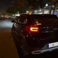 X22por|خودرو سواری و وانت|مشهد, هفت تیر (حافظ)|دیوار