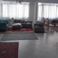 ۲۵۵ متر ۴خواب (فاطمی-ولیعصر)|اجارهٔ آپارتمان|تهران, بهجت‌آباد|دیوار