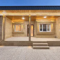 خانه-ویلایی-بندرانزلی