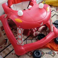اسباب بازی