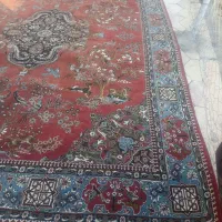 حراج وسایل منزل|حراج|شیراز, انجیره|دیوار