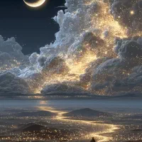 سوییچ گم کردم