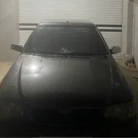 132 هیدرولیک