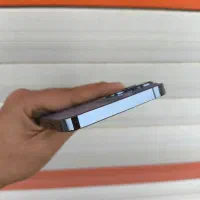 Ip13 پرومکس|موبایل|اهواز, بهارستان|دیوار