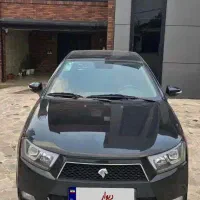 دنا پلاس توربو اتومات