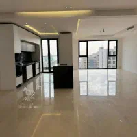 ۱۰۶ متر/ ۲خواب/ فول/ بایندریها