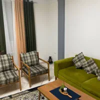اجاره-کوتاه-مدت-روزانه-هفتگی-ماهانه-جانبازان-شرقی