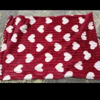 حدود140عدد پتو مسافرتی دونفره|رختخواب، بالش، پتو|ایذه, |دیوار