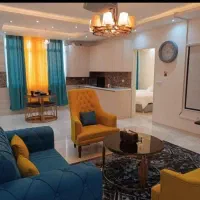 اجاره-روزانه-وپارت-تایم