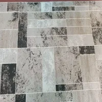 گلیم فرش چهار متری