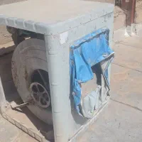 کولر ابی کارکرده
