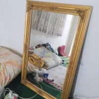 اینه قدی