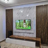 خدمات تخصصی MDF، کابینت و جابجایی کمد دیواری