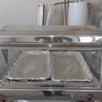 دستگاه سمبوسه پیراشکی