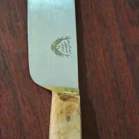 چاقو / کارد آشپزخانه