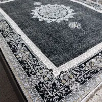 فرش ۹متری/۱۲متری/۱۲۰۰شانه/نخ اصل/کیفیت در اسلامشهر|فرش|اسلام‌شهر, شهرک سالور|دیوار