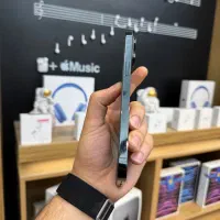 iphone 14 promax با حافظه 256 گیگابایت|موبایل|مشهد, احمدآباد|دیوار