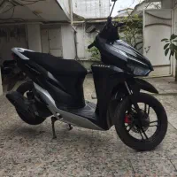 فروش موتور سیکلت