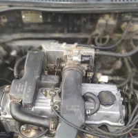 فروش خودرو پراید 132