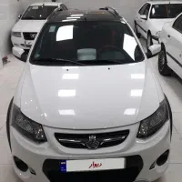 کوئیک ۱۴۰۲ بی رنگ ۴۰ تا کار کارمندی