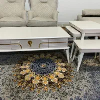 سمساری بزرگ رفسنجان|حراج|رفسنجان, |دیوار