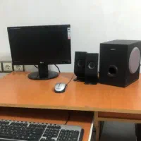 فروش کامپیوتر