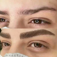 میکرو آفر ویژه روش کرکی مویی ریمو تک جلسه|خدمات آرایشگری و زیبایی|مشهد, آزادشهر|دیوار