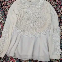 تعدادی لباس