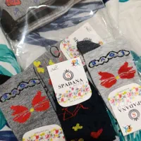 اجناس حراجی با قیمت استثنائی|لباس|اردبیل, |دیوار