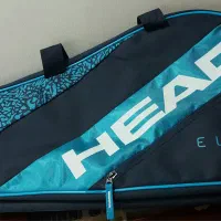 کیف پدل تنیس