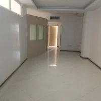 اجاره-96متری-سه-خواب-فول-امکانات-تخلیه