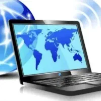 کافینت آنلاین ادب