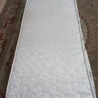 تشک رویال اصل