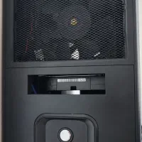 کیس نسل10|رایانه رومیزی|بروجرد, |دیوار