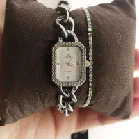 ساعت های زنانه حراج روز مادر