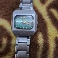 ساعت مچی قدیمی|ساعت|مینودشت, |دیوار